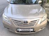 Toyota Camry 2007 года за 4 900 000 тг. в Тараз