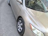 Toyota Camry 2007 года за 4 900 000 тг. в Тараз – фото 3