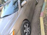 Toyota Camry 2007 года за 4 900 000 тг. в Тараз – фото 5
