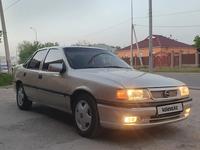Opel Vectra 1993 года за 1 550 000 тг. в Шымкент