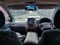 Toyota Ipsum 1997 годаүшін3 300 000 тг. в Алматы – фото 7
