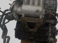 Двигатель на mitsubishi chariot grandis 2.4 GDI. Шариот Грандисүшін270 000 тг. в Алматы