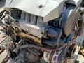 Двигатель на mitsubishi chariot grandis 2.4 GDI. Шариот Грандисүшін270 000 тг. в Алматы – фото 3
