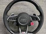 Audi руль за 280 000 тг. в Алматы
