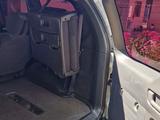 Toyota Land Cruiser Prado 2007 годаүшін11 200 000 тг. в Тараз – фото 5