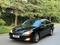 Toyota Camry 2002 года за 4 850 000 тг. в Алматы