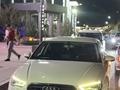 Audi A3 2014 годаүшін8 000 000 тг. в Атырау – фото 11