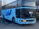 Van Hool 1998 года за 14 000 000 тг. в Алматы – фото 2