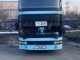 Van Hool 1998 года за 12 000 000 тг. в Алматы – фото 3