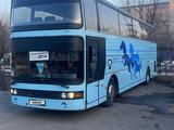 Van Hool 1998 года за 14 000 000 тг. в Алматы