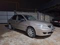 Mitsubishi Lancer 2008 года за 3 000 000 тг. в Алматы