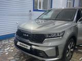 Kia Sorento 2022 годаүшін23 500 000 тг. в Щучинск