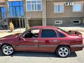 Opel Vectra 1991 года за 1 200 000 тг. в Кызылорда – фото 10