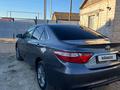 Toyota Camry 2015 годаfor6 000 000 тг. в Атырау – фото 5