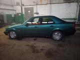 Mercedes-Benz C 200 1998 года за 2 800 000 тг. в Караганда – фото 4