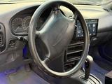 Mitsubishi Colt 1996 года за 1 150 000 тг. в Алматы – фото 2