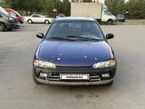 Mitsubishi Colt 1996 года за 1 150 000 тг. в Алматы