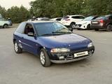 Mitsubishi Colt 1996 года за 1 150 000 тг. в Алматы – фото 3