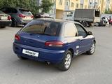 Mitsubishi Colt 1996 года за 1 150 000 тг. в Алматы – фото 5