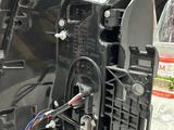 Фонари задние фары ланд крузер 200 за 60 000 тг. в Алматы – фото 4