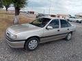 Opel Vectra 1990 года за 1 200 000 тг. в Туркестан