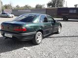 Opel Omega 1994 годаүшін450 000 тг. в Караганда – фото 2