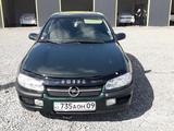 Opel Omega 1994 годаүшін450 000 тг. в Караганда