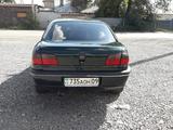 Opel Omega 1994 годаүшін450 000 тг. в Караганда – фото 3