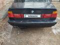 BMW 525 1989 годаfor1 400 000 тг. в Алматы – фото 2