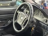 BMW 528 1996 годаfor2 250 000 тг. в Тараз – фото 5