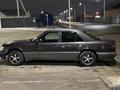 Mercedes-Benz E 220 1995 года за 1 800 000 тг. в Кызылорда – фото 4