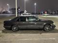 Mercedes-Benz E 220 1995 года за 1 800 000 тг. в Кызылорда – фото 3