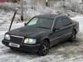 Mercedes-Benz E 220 1995 года за 1 800 000 тг. в Кызылорда – фото 2