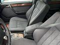 Mercedes-Benz E 220 1995 года за 1 800 000 тг. в Кызылорда – фото 9