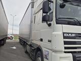 DAF  XF 105 2011 годаүшін23 000 000 тг. в Карабалык (Карабалыкский р-н) – фото 2