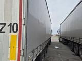 DAF  XF 105 2011 годаүшін23 000 000 тг. в Карабалык (Карабалыкский р-н) – фото 5