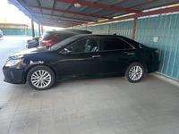 Toyota Camry 2015 годаfor7 500 000 тг. в Актобе