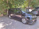 Honda Elysion 2009 года за 6 600 000 тг. в Шымкент – фото 2
