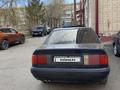 Audi 100 1993 года за 2 100 000 тг. в Петропавловск – фото 3
