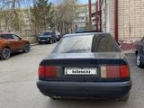 Audi 100 1993 годаүшін2 300 000 тг. в Петропавловск – фото 3