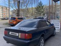 Audi 100 1993 года за 2 300 000 тг. в Петропавловск