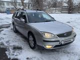 Ford Mondeo 2003 года за 2 400 000 тг. в Талдыкорган