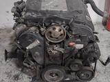 Двигатель Honda J30A 3.0 l за 450 000 тг. в Караганда