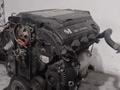Двигатель Honda J30A 3.0 l за 450 000 тг. в Караганда – фото 7