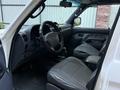 Toyota Land Cruiser Prado 1996 годаүшін4 300 000 тг. в Алматы – фото 6