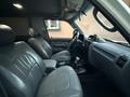 Toyota Land Cruiser Prado 1996 годаүшін4 300 000 тг. в Алматы – фото 7