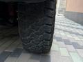 Toyota Land Cruiser Prado 1996 годаүшін4 300 000 тг. в Алматы – фото 9