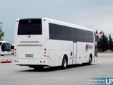 Temsa  Safir HD 2012 года за 35 000 000 тг. в Актау – фото 2