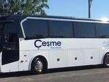 Temsa  Safir HD 2012 года за 35 000 000 тг. в Актау – фото 3