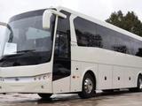 Temsa  Safir HD 2012 года за 35 000 000 тг. в Актау – фото 5